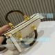 Replica Fendi 6013 Beige Mini ByThe Way Bag (6)_th.jpg